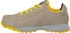 Diadora Utility Glove MDS Tex Low S1PS