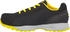 Diadora Utility Glove MDS Tex Low S1PS