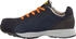 Diadora Utility Glove MDS Tex Low S1PS