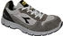 Diadora Utility Run Tex Low S1PS