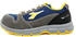 Diadora Utility Run Tex Low S1PS
