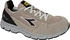 Diadora Utility Run Tex Low S1PS