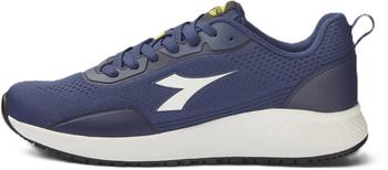 Diadora Utility Crew Evo dunkelblau