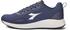 Diadora Utility Crew Evo