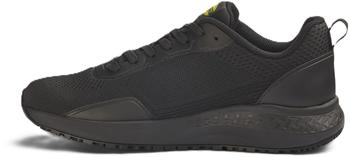 Diadora Utility Crew Evo schwarz
