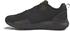 Diadora Utility Crew Evo