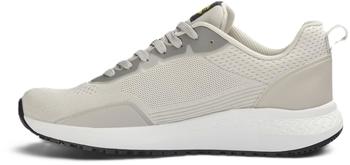 Diadora Utility Crew Evo hellgrau