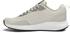 Diadora Utility Crew Evo