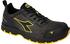Diadora Utility Run Atom Evo Low S3S