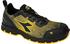 Diadora Utility Run Atom Evo Low S3S