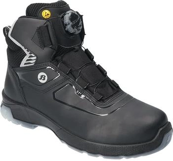 Bata Sicherheitsstiefel SUMM+ FIVE S3 ESD BOA (SUMM FIVE - W43)
