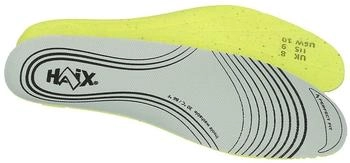 Haix Einlegesohle "LE / MIL" wide gelb (901464W)