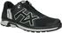 Haix Connexis Go 2.0 GTX low