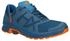 Haix Connexis Go 2.0 GTX low