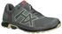 Haix Connexis Go 2.0 GTX low