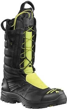 Haix Fire Eagle 2.0 high