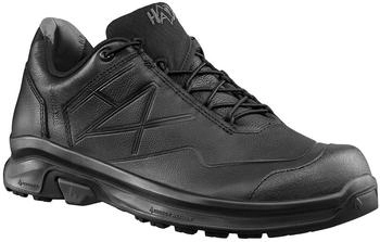 Haix CONNEXIS Force GTX LTR low