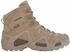 Lowa Zephyr GTX Mid TF