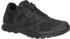 Haix Connexis Go 2.0 GTX low