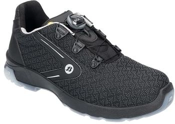 Bata Halbschuh SUMM SEVEN, BOA, S3 (719-63597)