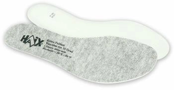 Haix Einlegesohle Airpower C gepolstert blau (901920.9.5)