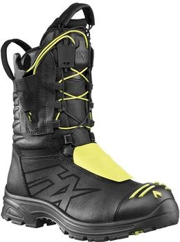 Haix Fire Eagle 2.0 EXG