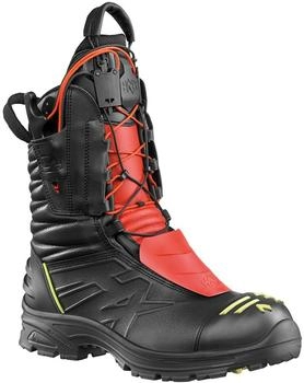 Haix Fire Eagle 2.0 Pro