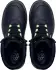 uvex 3 Sicherheitsschuh Stiefel S3 Weite 11 schwarz/gelb