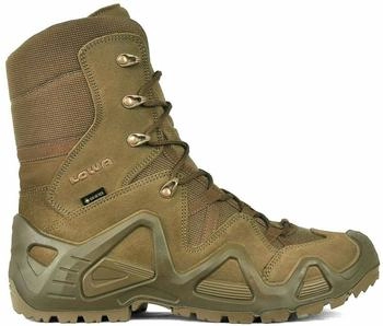 Lowa Zephyr GTX HI TF coyote-op