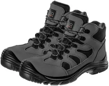 Neo Tools Work Shoes