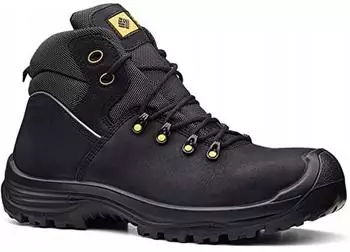 2Work4 Nürburgring, S3 Work Shoe Metal-Free bunt