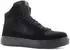 Volcom Safety High Shoe S3 (VM30244S3S) schwarz