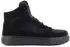 Volcom Safety High Shoe S3 (VM30244S3S) schwarz