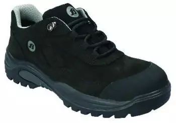 Bata Traxx NXT 96 S3