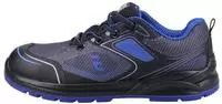 Safety-Jogger Sicherheitsschuhe Cador, ESD, S1P, Halbschuhe, Stahlkappe,
