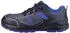 Safety Jogger Cador S1P Arbeitsschuh