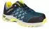 Goodyear Sportdesign Schutzkappe S1P (GYBT1533)