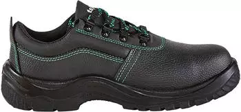 teXXor Ankle Socks schwarz