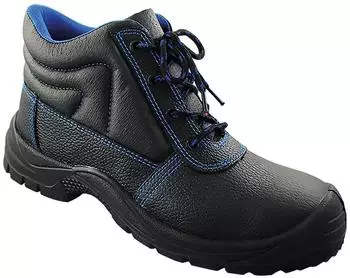 Remisberg Leon (250000) schwarz/blau