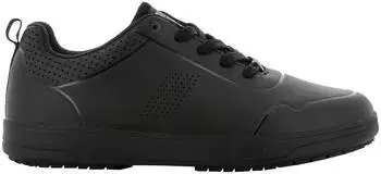Safety Jogger Elis schwarz