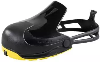 Gaston Mille MILLENIUM PREMIUM (MLPCL) schwarz