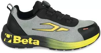 Beta Renegade (7340VA) grau
