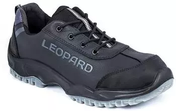 Leopard LEOPARD 01427
