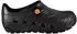 Safety Jogger OXYVA OB Sicherheitsschuh wasserdicht