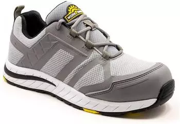 Workpower S1P Tyler (58704) grau