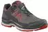 Haix Black Eagle Adventure 3.0 GTX low