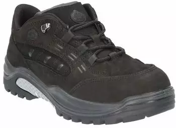 Bata Traxx 91 S2 nubukleder/technoleder