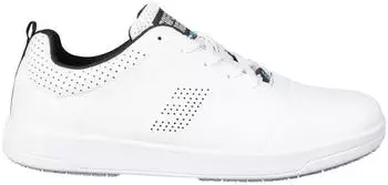 Safety Jogger X (ELIS) schwarz