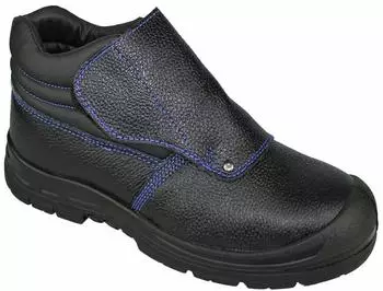 Remisberg LUCA S3 schwarz