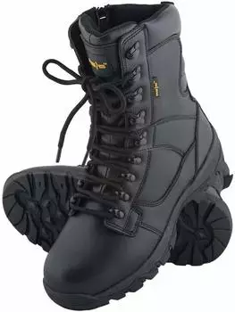 Reis BRPATROL SB